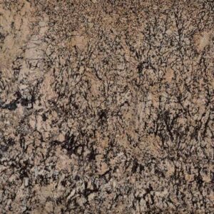 Golden Torronci Granite