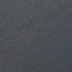 Grey Granite