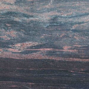 Himalayan Blue Granite