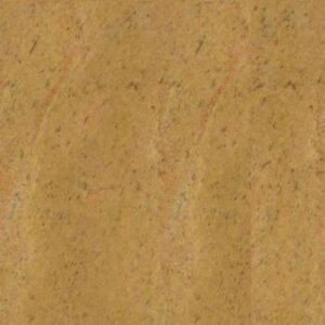 Honey Dew Granite