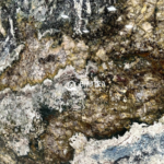 Imported-Granite.png