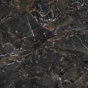 Infinity Granite
