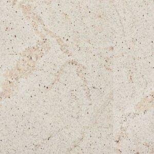 Ivory Fantasy Granite