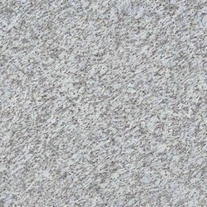 Jasmine White Granite