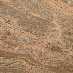 Juparana Columbo Granite