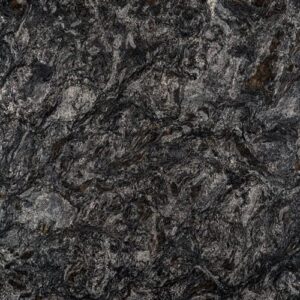K Black Granite