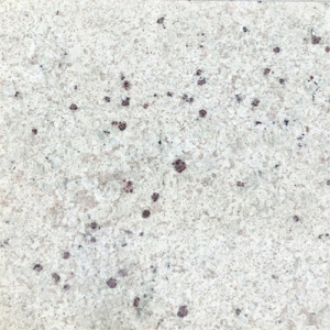 Kashmir White Granite
