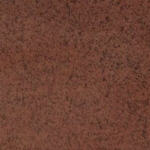 Khalda Red Granite