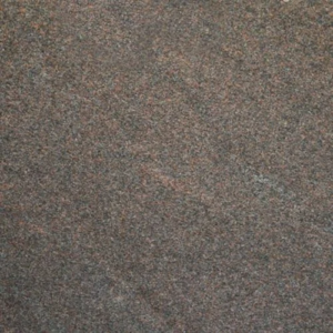 Koppal Red Granite