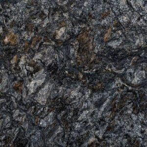 Kosmus Granite