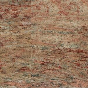 Lady Dream Granite
