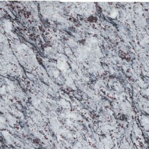 Lavander Blue Granite