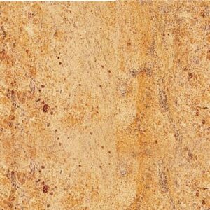 Madurai Gold Granite