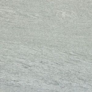 Mint Green Granite