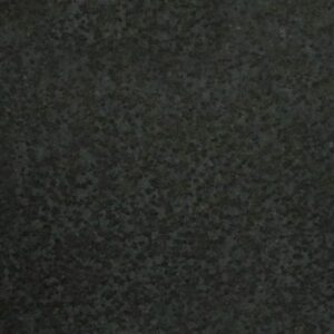 Mist Black Granite