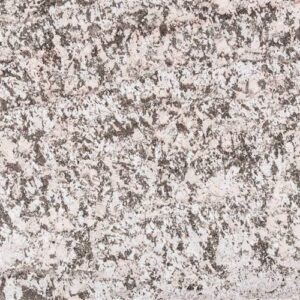 Moulin Sparkle Granite