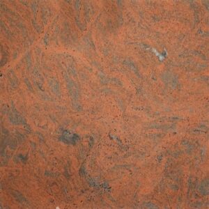 Multi Colour Granite