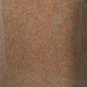 Makhana Red Granite