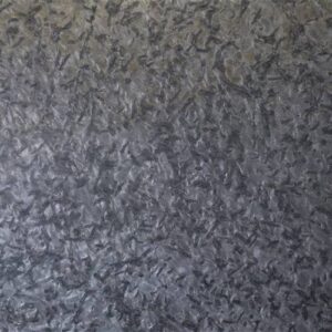 Matrix Granite