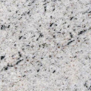 Meera White Granite