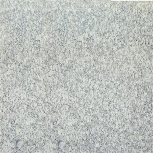 Moon White Granite