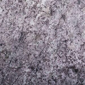 Moulin Rouge Granite
