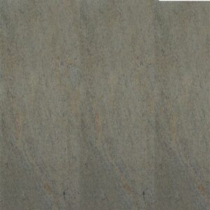 New Ivory Fantasy Granite