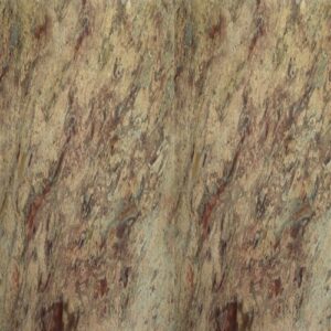 New Rose Wood Granite