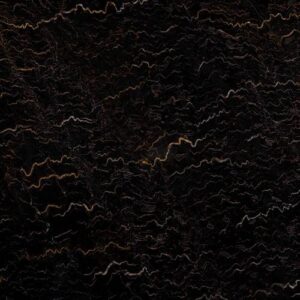 Notte Doro Granite
