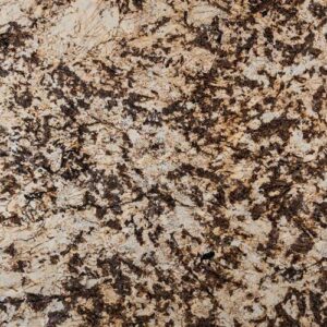 Original Treasure Granite