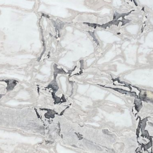 Oyster White | Dover White Marble