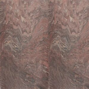 Paradiso Granite