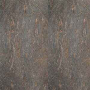 Paradiso Bash Granite