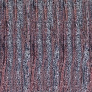 Paradiso Classic Granite