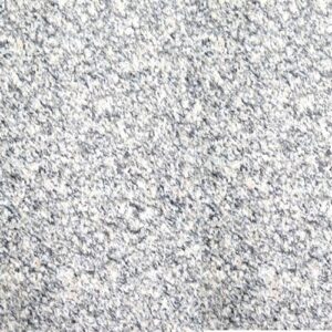 Pebble White Granite