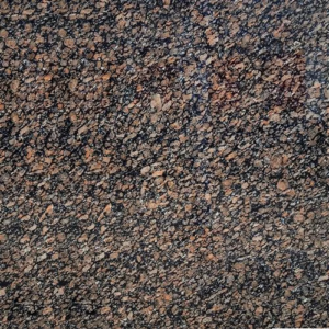 Pink Pearl Granite