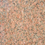 Pink-Raw-Silk-Granite.png