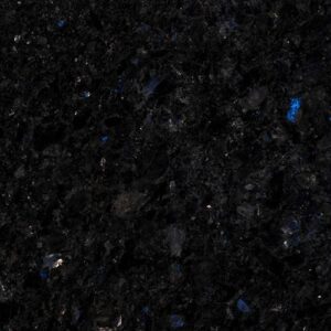Polar Blue Granite