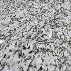 Premium White Granite