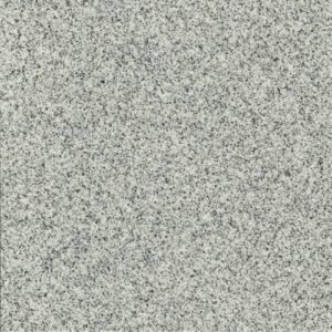 P White Granite