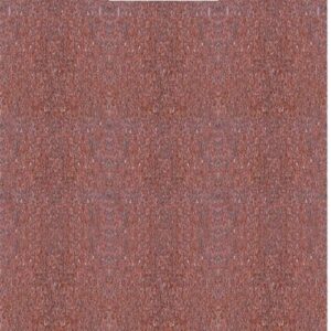 Raj Shree Red Granite