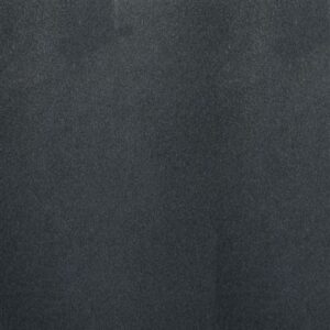 Regal Black Granite