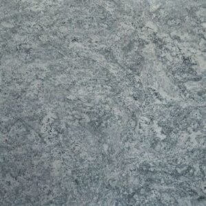 Rishi White Granite