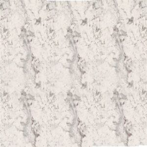River Valley Granite