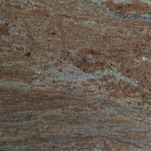 Rosewood Granite