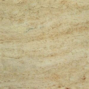 Royal Ivory Granite