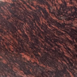 Red-Paradizzo-Granite.png