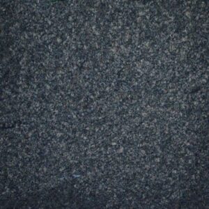 Sapphire Blue Granite