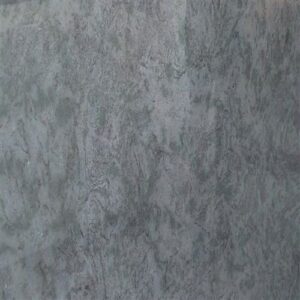 SK Blue Granite
