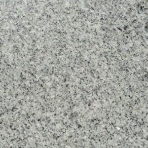 Sadarali White Granite